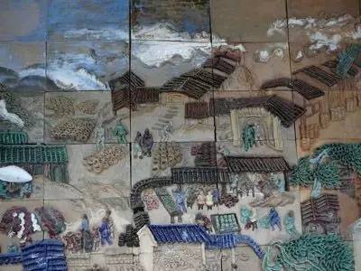 太阳城官网(中国)集团有限公司