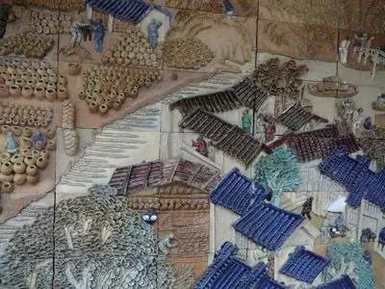 太阳城官网(中国)集团有限公司