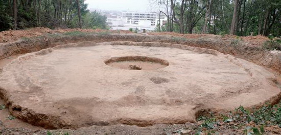 太阳城官网(中国)集团有限公司