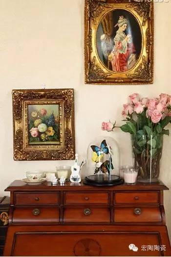 太阳城官网(中国)集团有限公司