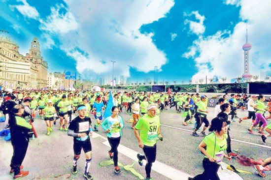 太阳城官网(中国)集团有限公司