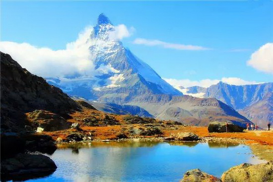 太阳城官网(中国)集团有限公司