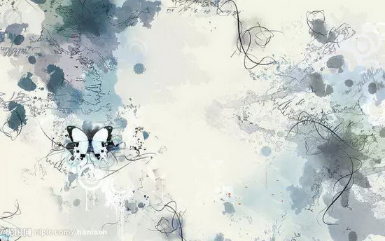 太阳城官网(中国)集团有限公司