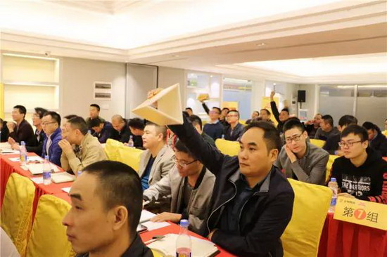 太阳城官网(中国)集团有限公司