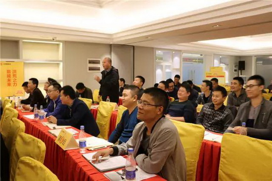 太阳城官网(中国)集团有限公司