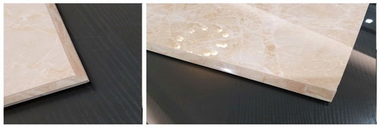 太阳城官网(中国)集团有限公司