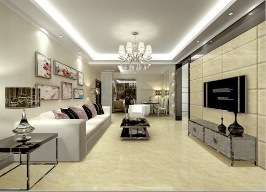 太阳城官网(中国)集团有限公司