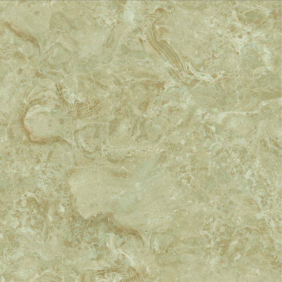 太阳城官网(中国)集团有限公司