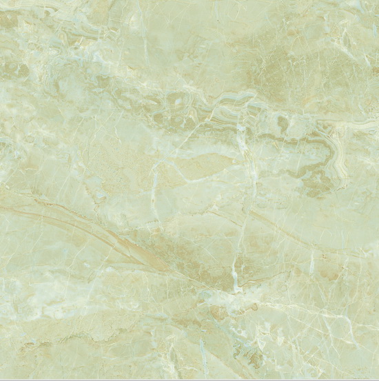 太阳城官网(中国)集团有限公司