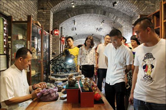 太阳城官网(中国)集团有限公司