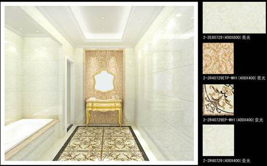 太阳城官网(中国)集团有限公司