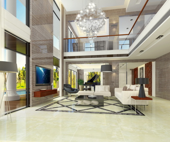 太阳城官网(中国)集团有限公司