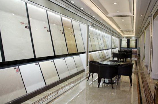 太阳城官网(中国)集团有限公司