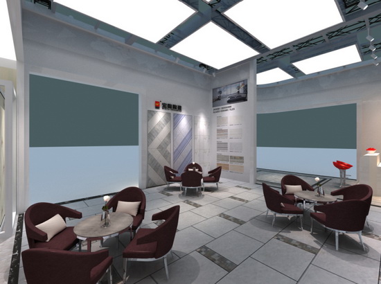 太阳城官网(中国)集团有限公司