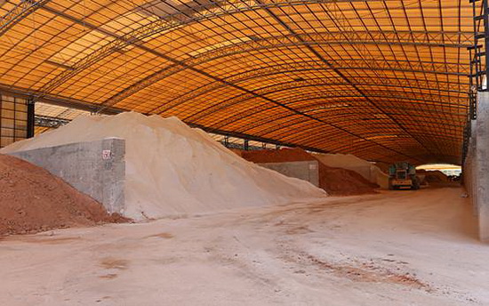 太阳城官网(中国)集团有限公司