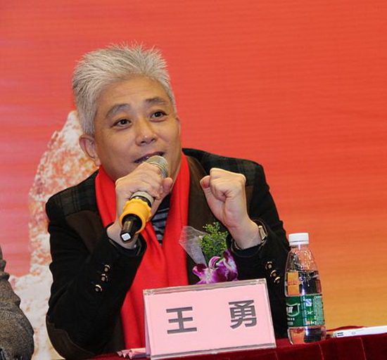 太阳城官网(中国)集团有限公司