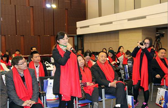 太阳城官网(中国)集团有限公司