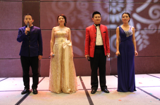 太阳城官网(中国)集团有限公司