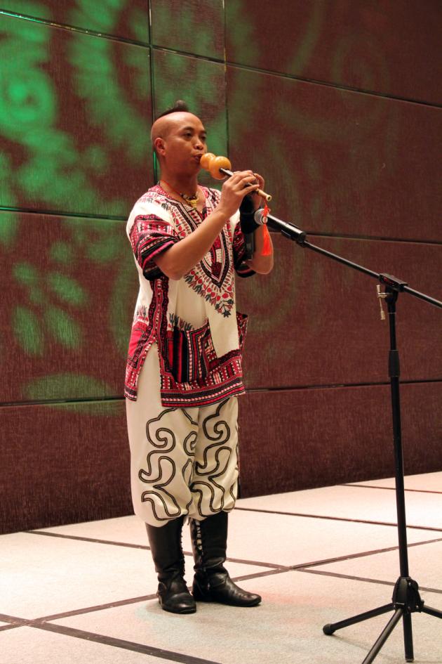 太阳城官网(中国)集团有限公司