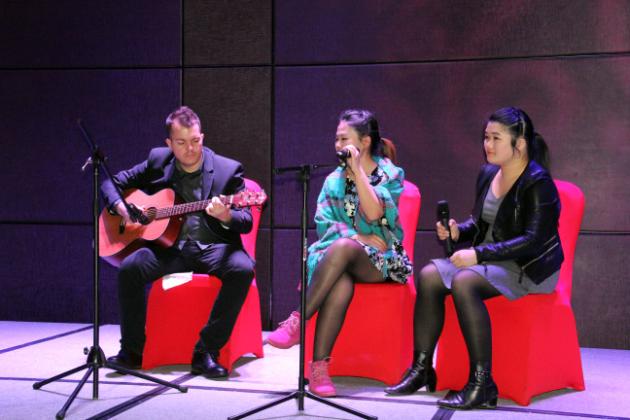 太阳城官网(中国)集团有限公司