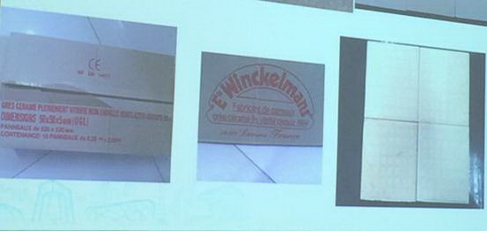 太阳城官网(中国)集团有限公司