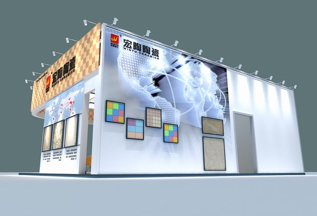 太阳城官网(中国)集团有限公司