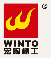 太阳城官网(中国)集团有限公司