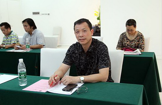 太阳城官网(中国)集团有限公司