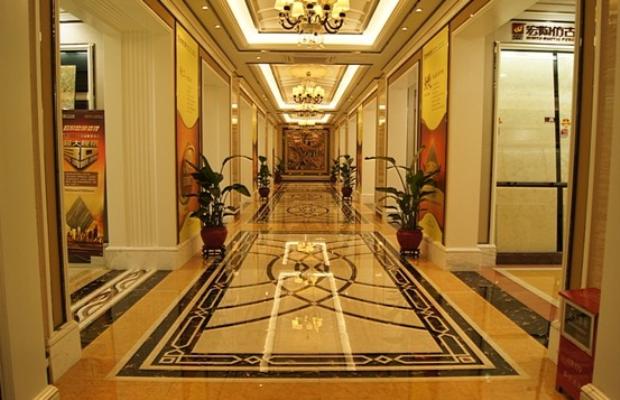 太阳城官网(中国)集团有限公司