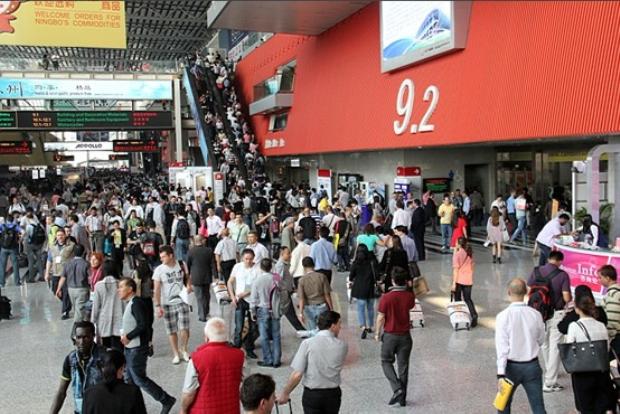 太阳城官网(中国)集团有限公司