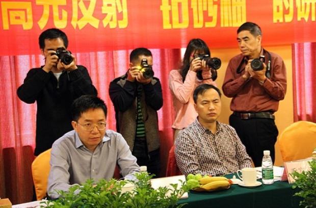 太阳城官网(中国)集团有限公司