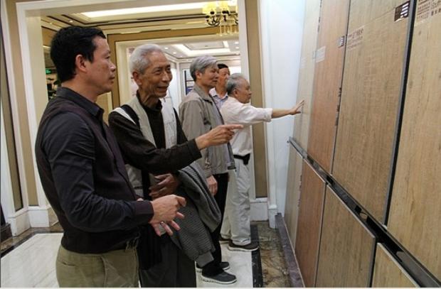 太阳城官网(中国)集团有限公司