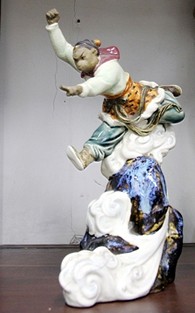 太阳城官网(中国)集团有限公司