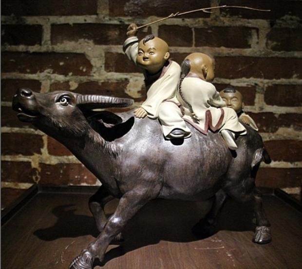 太阳城官网(中国)集团有限公司