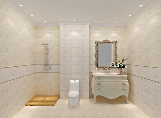 太阳城官网(中国)集团有限公司