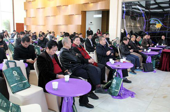 太阳城官网(中国)集团有限公司