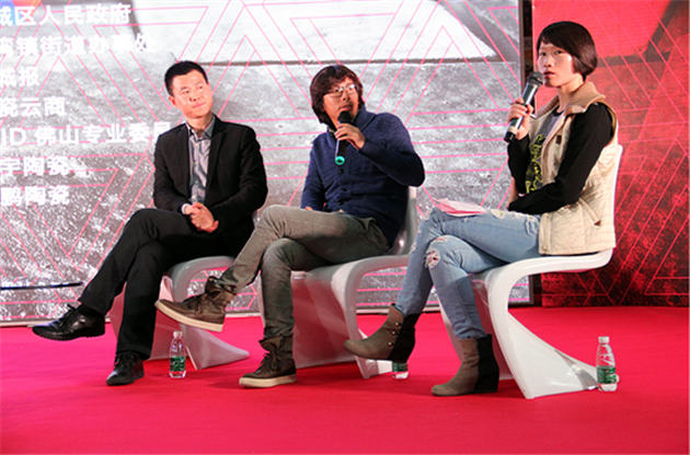 太阳城官网(中国)集团有限公司