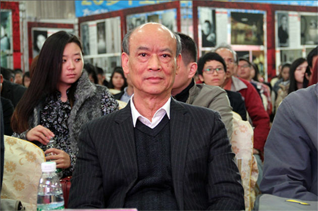 太阳城官网(中国)集团有限公司