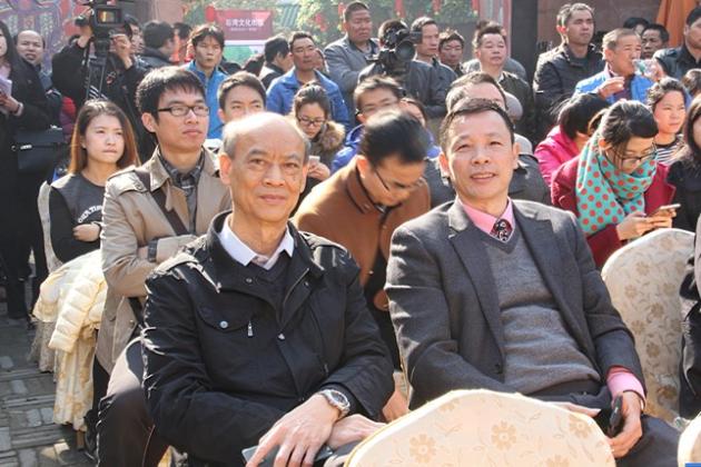 太阳城官网(中国)集团有限公司