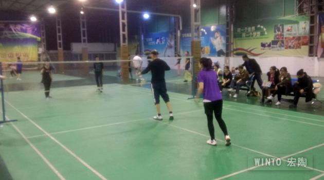 图4、换场再战-瓷砖一线品牌太阳城官网陶瓷