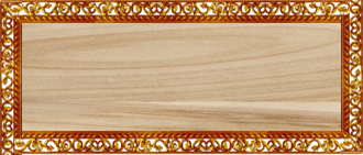 太阳城官网(中国)集团有限公司