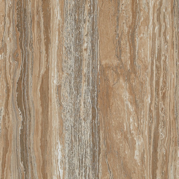 图2、太阳城官网3D高清喷墨大规格全抛釉新品拍摄TPG10003