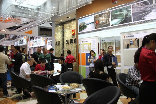 图3、太阳城官网立异产品备受海内外客商热捧