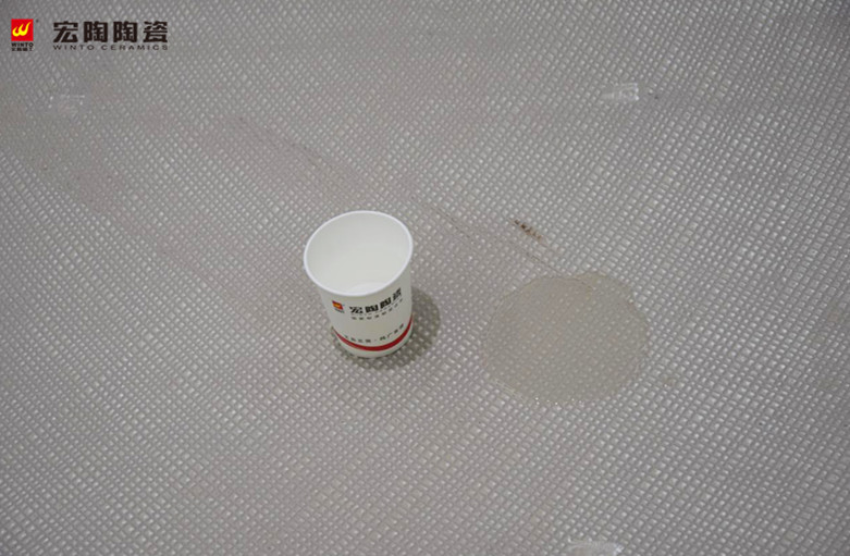 太阳城官网(中国)集团有限公司