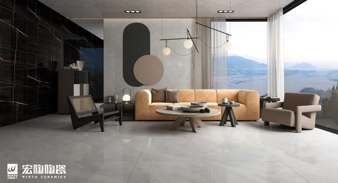 太阳城官网TPGMW157029（750×1500mm）康健净界砖