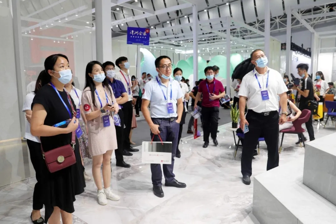 计大咖旅行太阳城官网地砖展馆