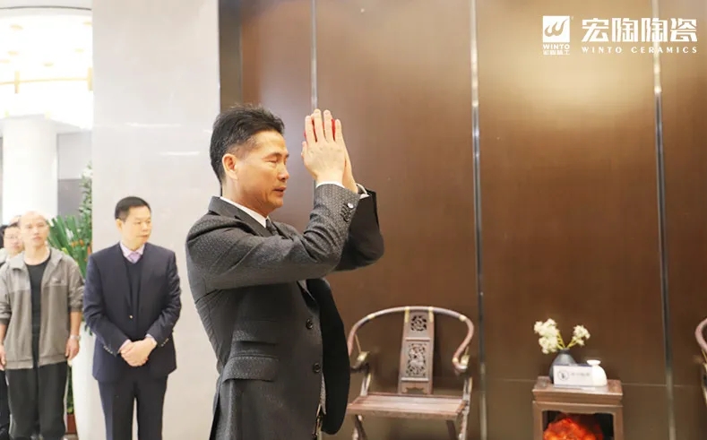 佛山瓷砖太阳城官网陶瓷品牌图片