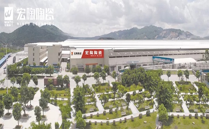 中国陶瓷一线品牌太阳城官网陶瓷