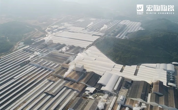 佛山瓷砖十大品牌排行榜太阳城官网陶瓷