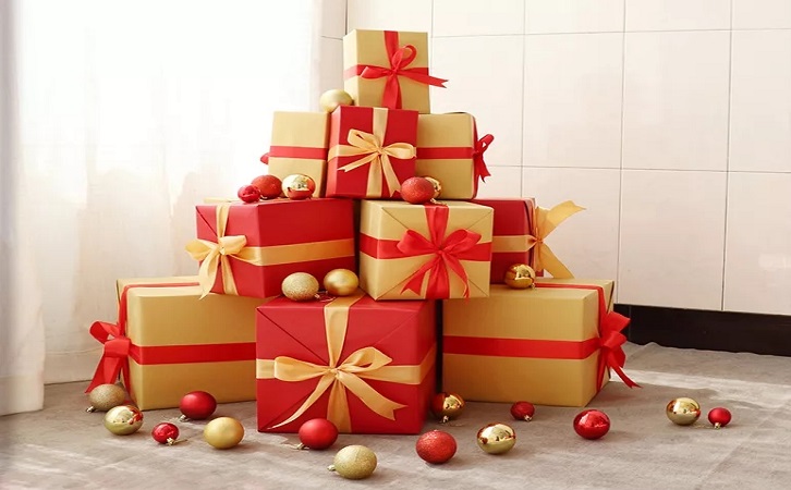 佛山瓷砖太阳城官网陶瓷品牌图片